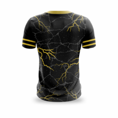 Camiseta Interclasse - INTER073 - URSO - CAMISETAS CASSIANOS