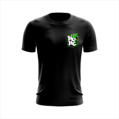 Camiseta Nono Ano - 2 na internet