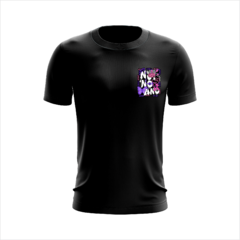 Camiseta Nono Ano - 3 na internet