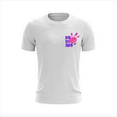 Camiseta Nono Ano - 9 na internet