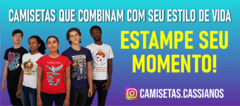 Banner da categoria QUÍMICA