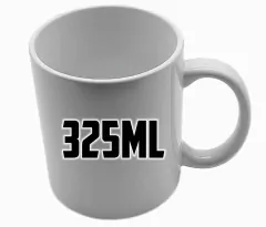 NAN21- Caneca / Flork / Dia dos Namorados / Crush / Noivo / Casados / Eu te Amo na internet