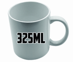 Imagem do FOD2- Caneca Adulto Remédio FODASSE