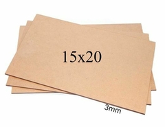 PR08- Enfeite Porta Maternidade 20X20cm Menino / Masculino Personalizado - comprar online