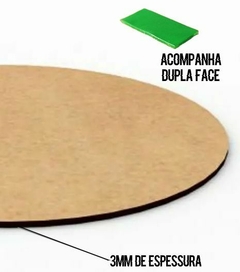 PR05- Enfeite Porta Maternidade 20X20cm Menino / Masculino Personalizado na internet