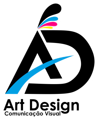 Art Design Comunicação Visual