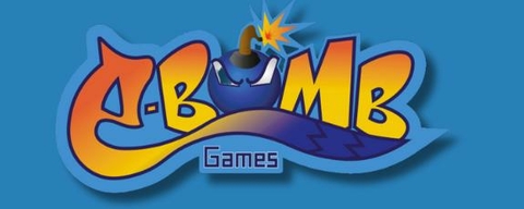 EBOMB Games