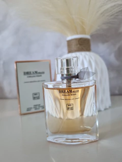 Dream Brand Collection 012- Inspiração: Lá Vie Est Belle - 25ml