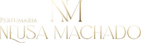 Perfumaria Neusa Machado