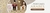Imagem do banner rotativo Perfumaria Neusa Machado