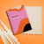 Agenda colores