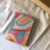Libretas A6 - tienda online