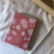 Libretas A6