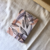 Libretas A6 - comprar online