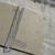 Agenda colores - comprar online