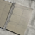 Agenda colores en internet