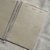 Agenda colores - tienda online