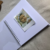 Box fotolibro bebé - comprar online