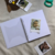Box fotolibro bebé - Meraki Encuadernación