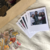 Box fotolibro - comprar online