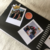 Imagen de Box fotolibro