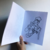 Libros para pintar - Meraki Encuadernación