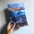 Libros para pintar en internet