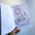 Libros para pintar - comprar online