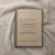 Libro 100 citas juntos - comprar online