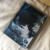 Cuaderno olas