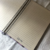 Cuaderno olas - comprar online