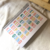 Cuaderno keep going