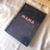 Libro de recuerdos - comprar online