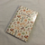 Cuaderno pediátrico - Boho
