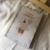 Cuaderno pediátrico - Conejo Boho