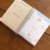 Cuaderno pediátrico - Conejo Boho en internet