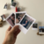 Pack polaroids - comprar online