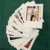Pack polaroids en internet