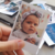 Pack polaroids - tienda online
