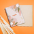 Agenda Flores