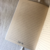 Cuadernito rayas - comprar online