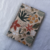 Cuaderno universitario - Plant - comprar online