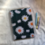 Cuaderno A4