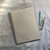 Cuaderno A4 - comprar online