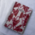 Cuaderno universitario - Corazones - comprar online