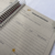 Cuaderno universitario - Plant - comprar online