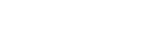 Meraki Encuadernación
