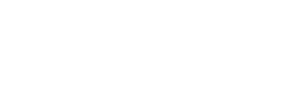 Meraki Encuadernación
