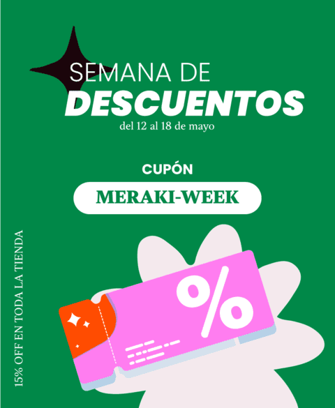 Carrusel 1