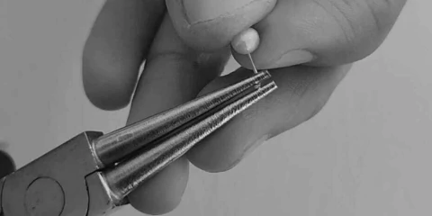 Banner de ida